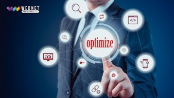 Optimizing the Blog Post to Improve Search Engine Ranking